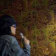 ヒメ日記 2025/10/07 21:27 投稿 円べに ワイフコレクション