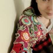 ヒメ日記 2025/10/08 05:45 投稿 円べに ワイフコレクション