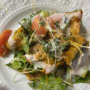 ヒメ日記 2025/10/09 11:51 投稿 円べに ワイフコレクション