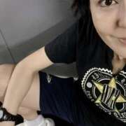 ヒメ日記 2025/10/10 11:05 投稿 円べに ワイフコレクション