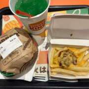 ヒメ日記 2025/10/10 16:34 投稿 円べに ワイフコレクション