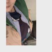 ヒメ日記 2025/10/10 21:04 投稿 円べに ワイフコレクション