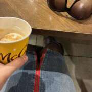 ヒメ日記 2025/10/11 23:01 投稿 円べに ワイフコレクション