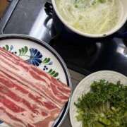 ヒメ日記 2025/10/12 09:09 投稿 円べに ワイフコレクション