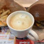 ヒメ日記 2025/10/13 16:11 投稿 円べに ワイフコレクション