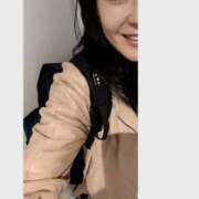 ヒメ日記 2025/10/13 20:03 投稿 円べに ワイフコレクション