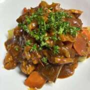 ヒメ日記 2025/10/14 18:08 投稿 円べに ワイフコレクション