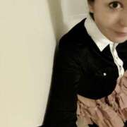 ヒメ日記 2025/10/15 06:47 投稿 円べに ワイフコレクション