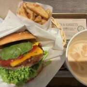 ヒメ日記 2025/10/15 20:21 投稿 円べに ワイフコレクション