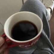 ヒメ日記 2025/10/16 13:21 投稿 円べに ワイフコレクション