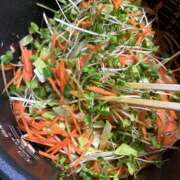 ヒメ日記 2025/10/16 20:40 投稿 円べに ワイフコレクション