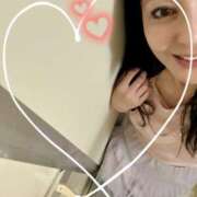 ヒメ日記 2025/10/17 05:44 投稿 円べに ワイフコレクション