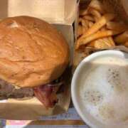 ヒメ日記 2025/10/17 15:05 投稿 円べに ワイフコレクション