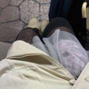 ヒメ日記 2025/10/18 05:15 投稿 円べに ワイフコレクション