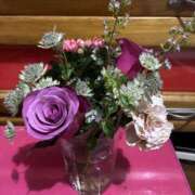 ヒメ日記 2025/10/20 23:10 投稿 円べに ワイフコレクション