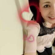 ヒメ日記 2025/10/23 05:34 投稿 円べに ワイフコレクション