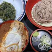 ヒメ日記 2025/10/23 18:09 投稿 円べに ワイフコレクション