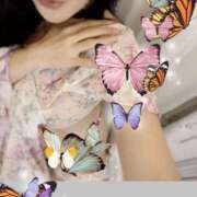 ヒメ日記 2025/10/24 05:29 投稿 円べに ワイフコレクション