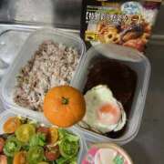 ヒメ日記 2025/10/24 12:58 投稿 円べに ワイフコレクション