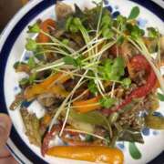 ヒメ日記 2025/10/27 13:25 投稿 円べに ワイフコレクション