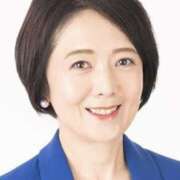 ヒメ日記 2025/10/27 16:19 投稿 円べに ワイフコレクション