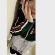 ヒメ日記 2025/10/29 06:01 投稿 円べに ワイフコレクション