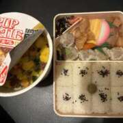 ヒメ日記 2025/10/29 20:31 投稿 円べに ワイフコレクション