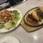 ヒメ日記 2025/10/30 15:08 投稿 円べに ワイフコレクション