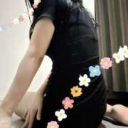 ヒメ日記 2025/10/31 09:26 投稿 円べに ワイフコレクション