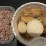 ヒメ日記 2025/10/31 15:17 投稿 円べに ワイフコレクション