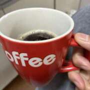 ヒメ日記 2025/11/02 09:34 投稿 円べに ワイフコレクション