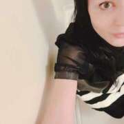 ヒメ日記 2025/11/03 05:01 投稿 円べに ワイフコレクション