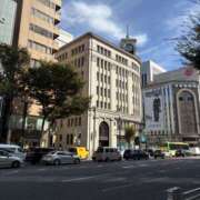 ヒメ日記 2025/11/04 20:19 投稿 円べに ワイフコレクション