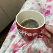 ヒメ日記 2025/11/06 15:36 投稿 円べに ワイフコレクション