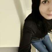 ヒメ日記 2025/11/07 06:03 投稿 円べに ワイフコレクション