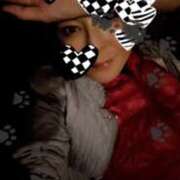 ヒメ日記 2025/11/08 05:54 投稿 円べに ワイフコレクション