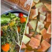 ヒメ日記 2025/11/08 13:19 投稿 円べに ワイフコレクション