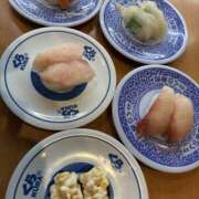 ヒメ日記 2025/11/09 17:20 投稿 円べに ワイフコレクション