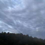 ヒメ日記 2025/11/10 06:02 投稿 円べに ワイフコレクション