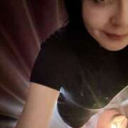 ヒメ日記 2025/11/12 05:39 投稿 円べに ワイフコレクション