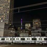 ヒメ日記 2025/11/12 21:31 投稿 円べに ワイフコレクション