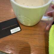 ヒメ日記 2025/11/13 10:52 投稿 円べに ワイフコレクション