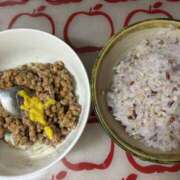 ヒメ日記 2025/11/13 19:38 投稿 円べに ワイフコレクション