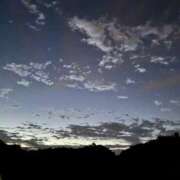 ヒメ日記 2025/11/14 05:33 投稿 円べに ワイフコレクション