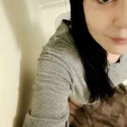 ヒメ日記 2025/11/14 11:16 投稿 円べに ワイフコレクション