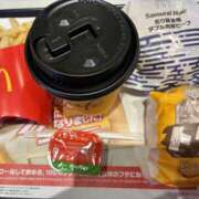 ヒメ日記 2025/11/15 18:49 投稿 円べに ワイフコレクション