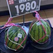 ヒメ日記 2025/11/16 15:12 投稿 円べに ワイフコレクション