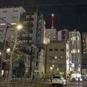 ヒメ日記 2025/11/17 21:53 投稿 円べに ワイフコレクション