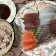 ヒメ日記 2025/11/18 18:54 投稿 円べに ワイフコレクション