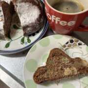 ヒメ日記 2025/11/19 16:17 投稿 円べに ワイフコレクション